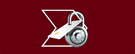 What Is Credit Protector Plus