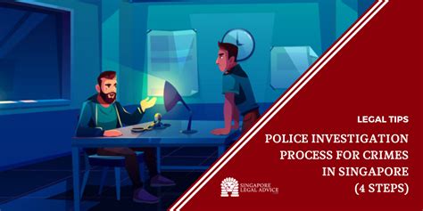 what is criminal offence in singapore