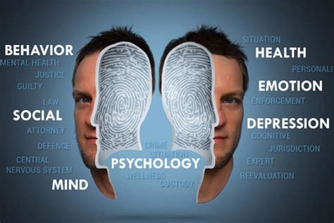 what is criminal psychology in criminology