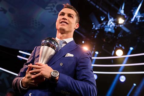 what is cristiano ronaldo net worth