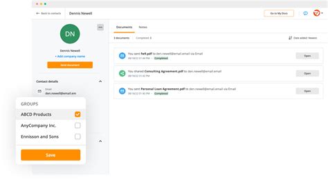 what is crm in simple words