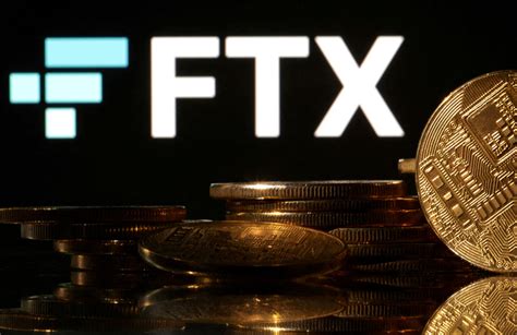 what is crypto ftx