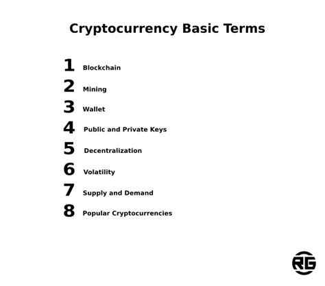 This What Is Cryptocurrency Basic For Short Hair