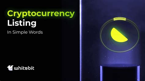 The What Is Cryptocurrency In Simple Words For Male