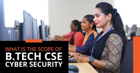 what is cse cyber security