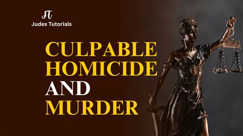 what is culpable homicide in bns
