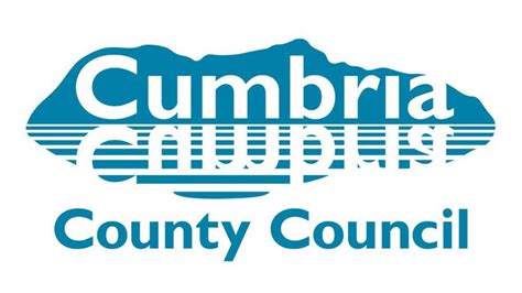 what is cumbria county council