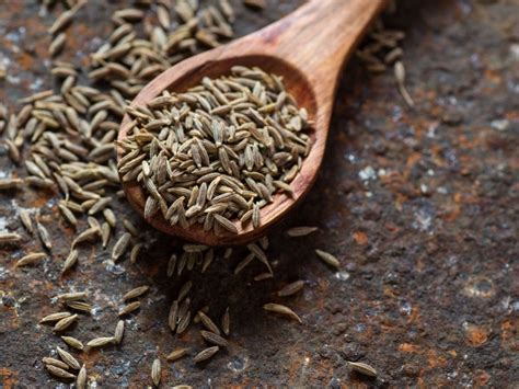 What Is Cumin And How Is It Used