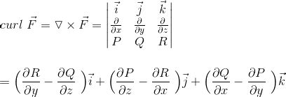 what is curl calc 3