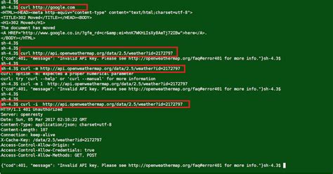 what is curl command used for