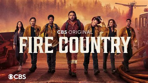 what is currently playing on cbs