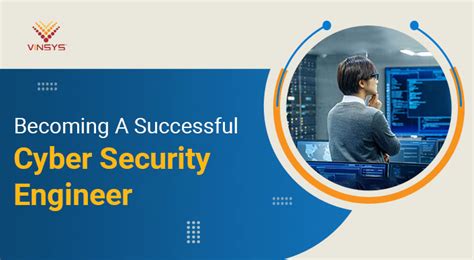 what is cyber security engineering course