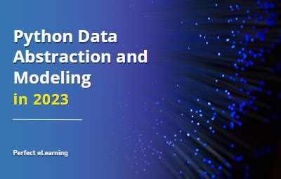 what is data abstraction and data hiding in python