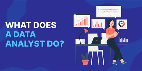 what is data analyst will do