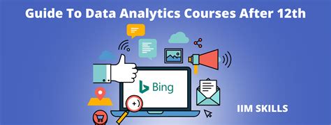 what is data analytics course all about