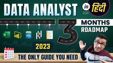 what is data analytics in simple words in hindi