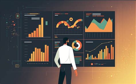 what is data analytics model