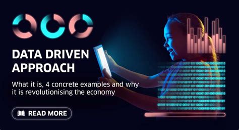 what is data driven approach