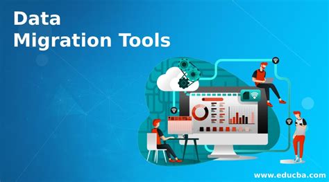 what is data migration tool