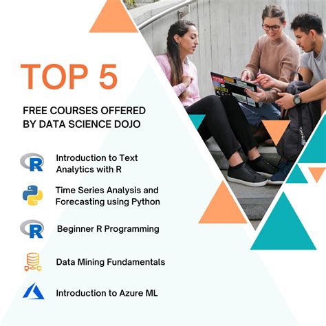what is data science course called