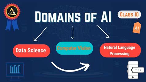 what is data science in ai class 10