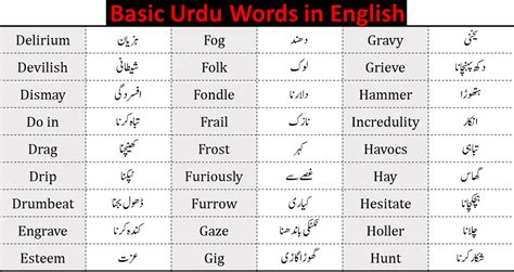 what is data science in simple words in urdu