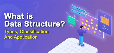 what is data structure explain in detail