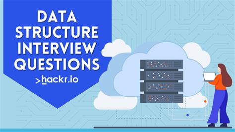 what is data structure interview questions