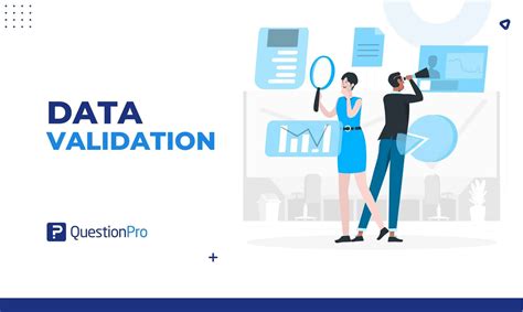 what is data validation and its types