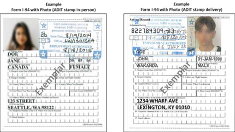 what is date of lawful status