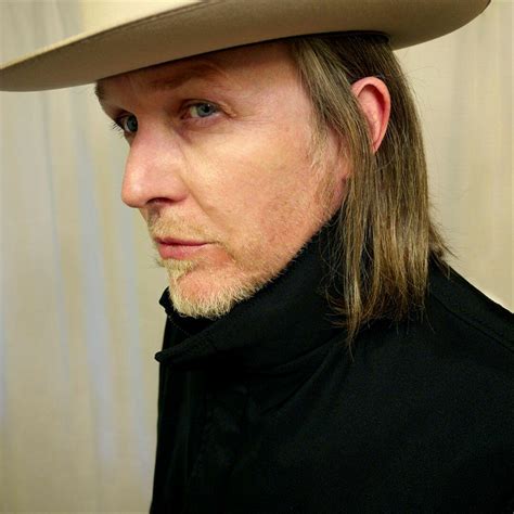 what is david sylvian doing now