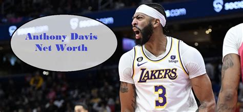 what is davis net worth