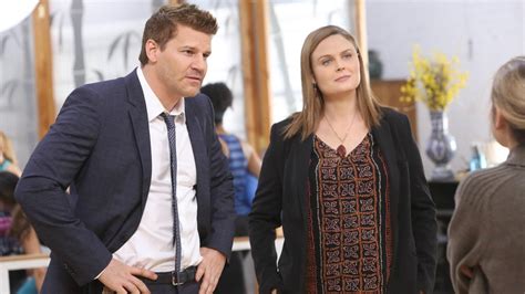 what is daytons advice bones fans