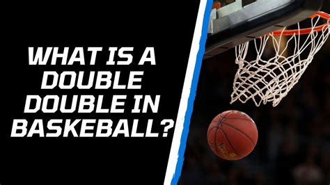 Home DBL Basketball League