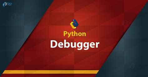 what is debugger in python