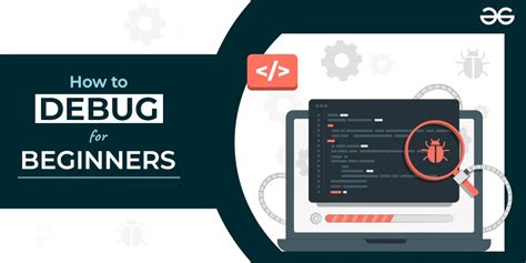 what is debugging in coding