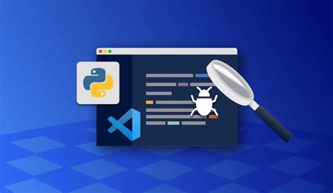 what is debugging in vs code