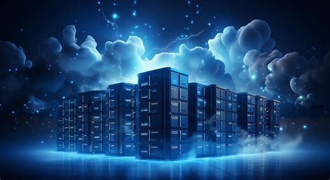 what is decentralized cloud storage