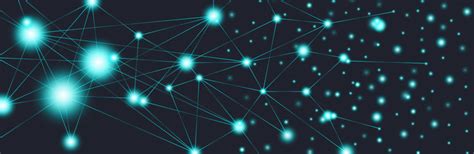 what is decentralized web