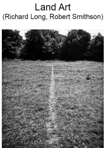 What Is Deconstruction In Art Quizlet