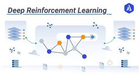 what is deep reinforcement learning in deep learning