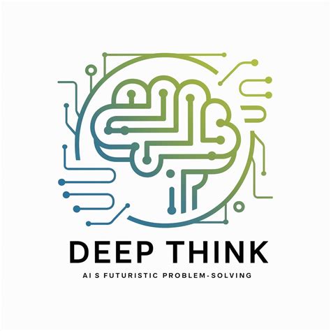What Is Deep Thinker Android