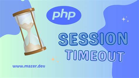 What Is Default_Socket_Timeout In Php