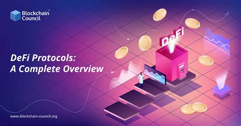  82 Tips What Is Defi In Blockchain For Male