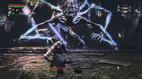 What Is Defiled Chalice