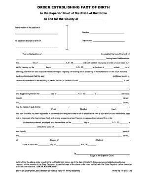 What Is Delayed Birth Order