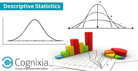 what is descriptive statistics in data science