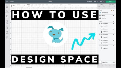 What Is Design Space Software