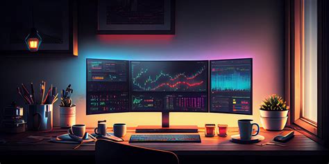 What Is Desktop Background In Computer