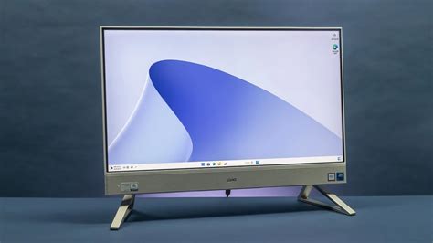 What Is Desktop Computer With Example